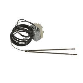 Britannia Cooker Thermostat - Z4 - Dual Phial - Main Oven