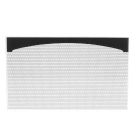 Britannia Cooker Main Oven Outer Door Glass