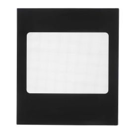 Britannia Cooker Small Oven Inner Door Glass 