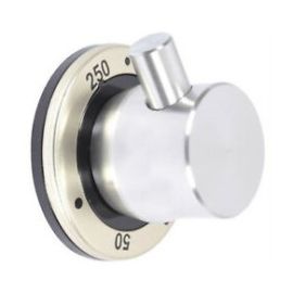 Britannia Cooker Control Knob - Z4