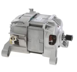 Bosch Neff Siemens Washing Machine Motor