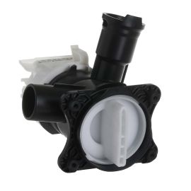 Washing Machine Drain Pump - Copreci