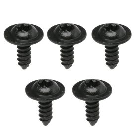 Cooker Door Screw (Pack of 5)