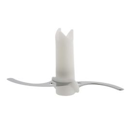 Bosch Blender Knife Blade