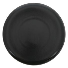 Bosch Neff Siemens Cooker Burner Cap - Medium