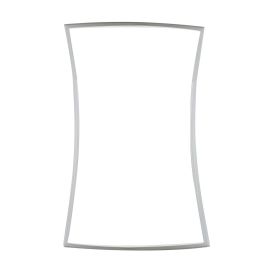 Fridge Door Seal - 780mm x 580mm