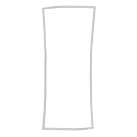 Bosch Neff Siemens Fridge Door Seal