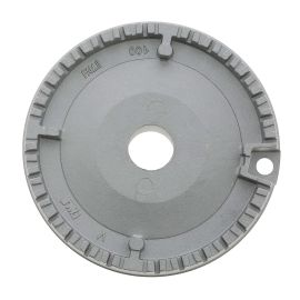 Bosch Neff Siemens Cooker Hob Large Burner Ring