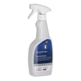 Universal Fridge Cleaning Spray