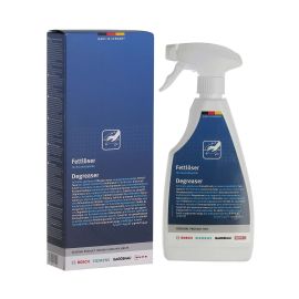 Bosch Multi Surface Degreaser Spray - 500ml