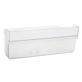 Bosch Neff Siemens Fridge Freezer Salad Drawer