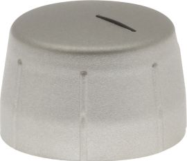 Bosch Hob Control Knob