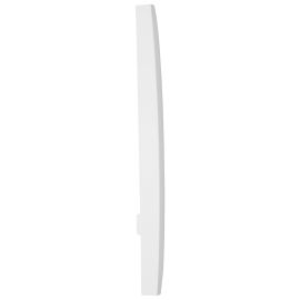 Bosch Neff Siemens Fridge Freezer Door Handle