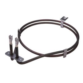 Bosch Neff Siemens Cooker Fan Oven Element - 2100 Watt