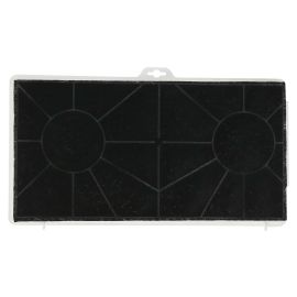 Cooker Hood Active Carbon Filter