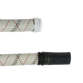 Bosch Neff Siemens Vacuum Cleaner Hose