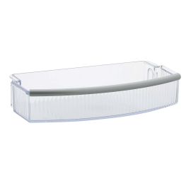Neff Fridge Door Upper Shelf