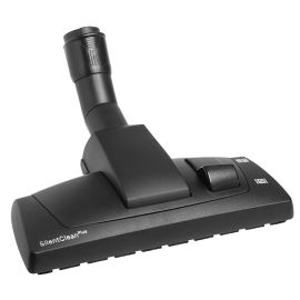 Bosch Neff Siemens Vacuum Cleaner Floor Tool