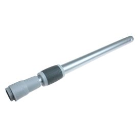 Bosch Neff Siemens Vacuum Cleaner Extension Tube