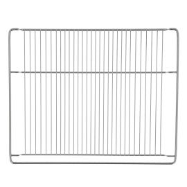 Bosch Neff Siemens Cooker Grid Oven Shelf - 463mm x 371mm