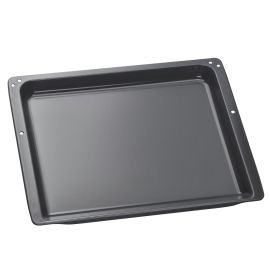 Bosch Neff Siemens Cooker Grill Pan/Roasting Tray