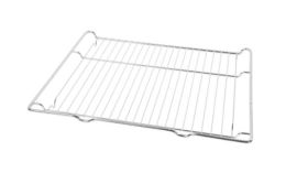 Cooker Multi Use Wire Shelf - 455mm x 375mm x 30mm
