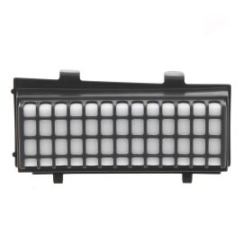 Bosch Neff Siemens Vacuum Cleaner Hepa Filter