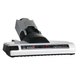 Bosch Vacuum Cleaner Electronic Brush Head