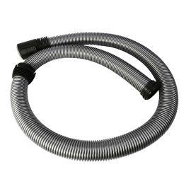 Bosch Neff Siemens Vacuum Cleaner Hose