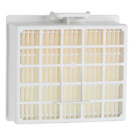 Bosch Neff Siemens Vacuum Cleaner HEPA Filter
