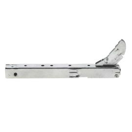 Bosch Cooker Oven Door Hinge