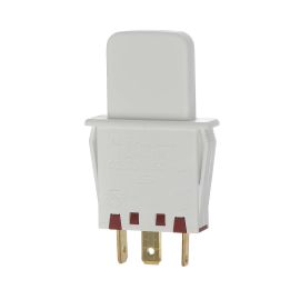 Fridge Door Light switch