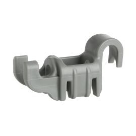 Bosch Neff Siemens Dishwasher Plate Rack Holder