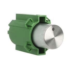 Bosch Neff Siemens Cooker Control Knob