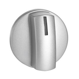 Bosch Neff Siemens Cooker Hob Control Knob
