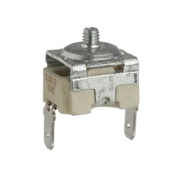 Cooker Oven Cooling Fan Thermostat Switch