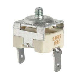 Bosch Neff Siemens Cooker Switch