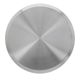 Cooker Contol Knob