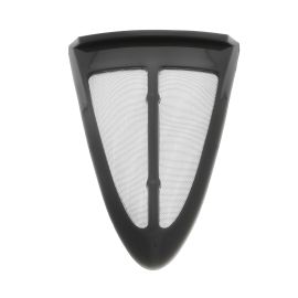 Bosch Kettle Filter