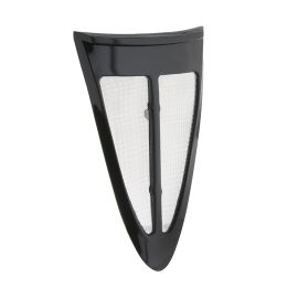 Bosch Kettle Filter - Black