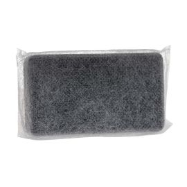 Bosch Fridge Freezer Active Carbon Filter