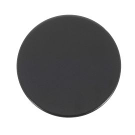 Cooker Hob Large Burner Cap