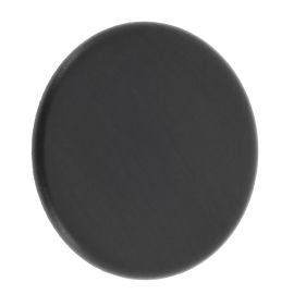 Bosch Neff Siemens Cooker Burner Cap