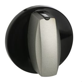 Bosch Neff Siemens Cooker Control Knob