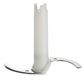 Bosch Food Processor Blade
