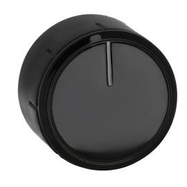 Bosch Neff Siemens Cooker Control Knob
