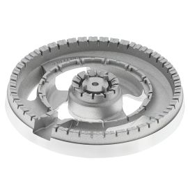 Bosch Neff Siemens Cooker Burner Cap