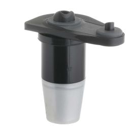 Bosch Tassimo Coffee Maker Jet Piercer & Funnel