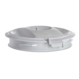 Bosch Food Processor Beaker Lid