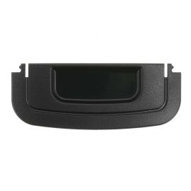 Bosch Tassimo Coffee Maker Tank Lid